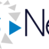 AccessNeurology (1-year Subscription) AccessNeurology 1 year Subscription