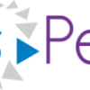 AccessPediatrics (1-year Subscription) AccessPediatrics 1 year Subscription