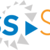AccessSurgery (1-year Subscription) AccessSurgery 1 year Subscription 1