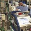 Adult ECLS Course – Innovative ECMO Concepts Adult ECLS Course – Innovative ECMO Concepts