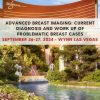 Advanced Breast Imaging: Current Diagnosis And Work Up Of Problematic Breast Cases, Wynn Sept. 26-27, 2024 (Videos) Advanced Breast Imaging: Current Diagnosis And Work Up Of Problematic Breast Cases, Wynn Sept. 26-27, 2024 (Videos)