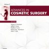Advances In Cosmetic Surgery 2019 (Original PDF From Publisher) Advances In Cosmetic Surgery 2019 Original PDF From Publisher