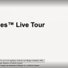 Allergan Medical Institute MD Codes TM Live Tour 2023 Allergan Medical Institute MD Codes TM Live Tour 2023