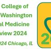 ACP Washington DC Internal Medicine Board Review 2024 ACP Washington DC Internal Medicine Board Review 2024