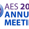 American Epilepsy Society (AES) Annual Meeting 2023 American Epilepsy Society AES Annual Meeting 2023