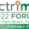 Americas Committee for Treatment and Research in Multiple Sclerosis ACTRIMS® 2022 Videos