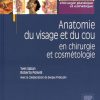 Anatomie Du Visage Et Du Cou En Chirurgie Et Cosmétologie (French Edition) (PDF) Anatomie Du Visage Et Du Cou En Chirurgie Et Cosmetologie French Edition PDF