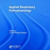 Applied Respiratory Pathophysiology 1st