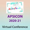 APSICON 2021 Association of Plastic Surgeons of India 55th Annual Conference 2021