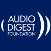 Audio Digest Gastroenterology CME/CE 2020 Audio Digest Gastroenterology CME/CE 2020