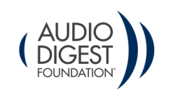 Audio Digest Psychiatry 2020