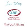 Bariatric Endoscopy: Accelerate Your Practice (On-Demand) | February 2021 Bariatric Endoscopy: Accelerate Your Practice (On-Demand) | February 2021