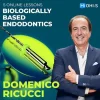 Biologically Based Endodontics – Domenico Ricucci Biologically Based Endodontics – Domenico Ricucci