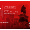 Birth Congress Clinical Challenges in Labor and Delivery – 7th Edition 2022