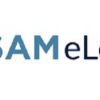 Board Exam Study Tool (BEST) 2023 – ASAM (Mock + Practice Exams + Flash Cards) Board Exam Study Tool BEST 2023 – ASAM Mock Practice Exams Flash Cards