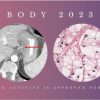Body Imaging 2023 CME science course Body Imaging 2023 CME science course