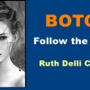 Botox: Follow the Youth Botox: Follow the Youth
