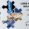 British Limb Reconstruction Society Annual Scientific Meeting 2022 British Limb Reconstruction Society Annual Scientific Meeting 2022