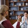 CBT (Cognitive Behavioral Therapy ) CBT for Suicide Prevention 2023 CBT (Cognitive Behavioral Therapy ) CBT for Suicide Prevention 2023