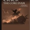 CRACK THE CORE EXAM VOLUME 2: 9th (2022) Edition (Scanned PDF) CRACK THE CORE EXAM VOLUME 2 9th 2022 Edition Scanned PDF