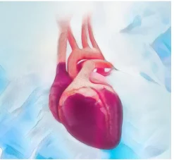 Cardiac Surgery Certification (CSC) Review Course 2022