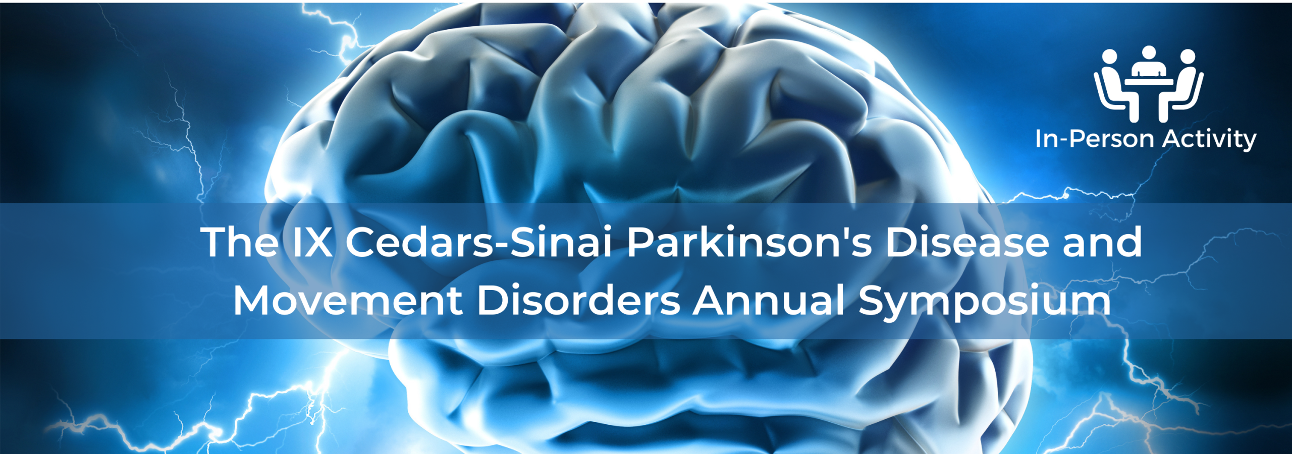 Cedars Sinai The IX Cedars-Sinai Parkinson’s Disease and Movement Disorders Annual Symposium 2023 Cedars Sinai The IX Cedars Sinai Parkinsons Disease and Movement Disorders Annual Symposium 2023 scaled