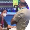 Chestnet Mechanical Ventilation – Critical Care Management 2022 Chestnet Mechanical Ventilation – Critical Care Management 2022