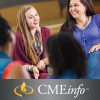 Child And Adolescent Psychiatry Board Review 2016 (Videos) Child And Adolescent Psychiatry Board Review 2016 (Videos)