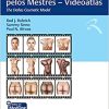 Cirurgia Plástica Estética Pelos Mestres: The Dallas Cosmetic Model