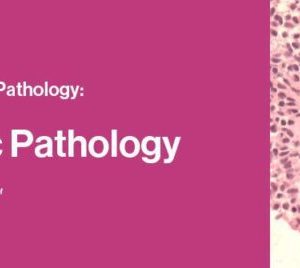 Classic Lectures in Pathology: What You Need to Know: Gynecology 2021