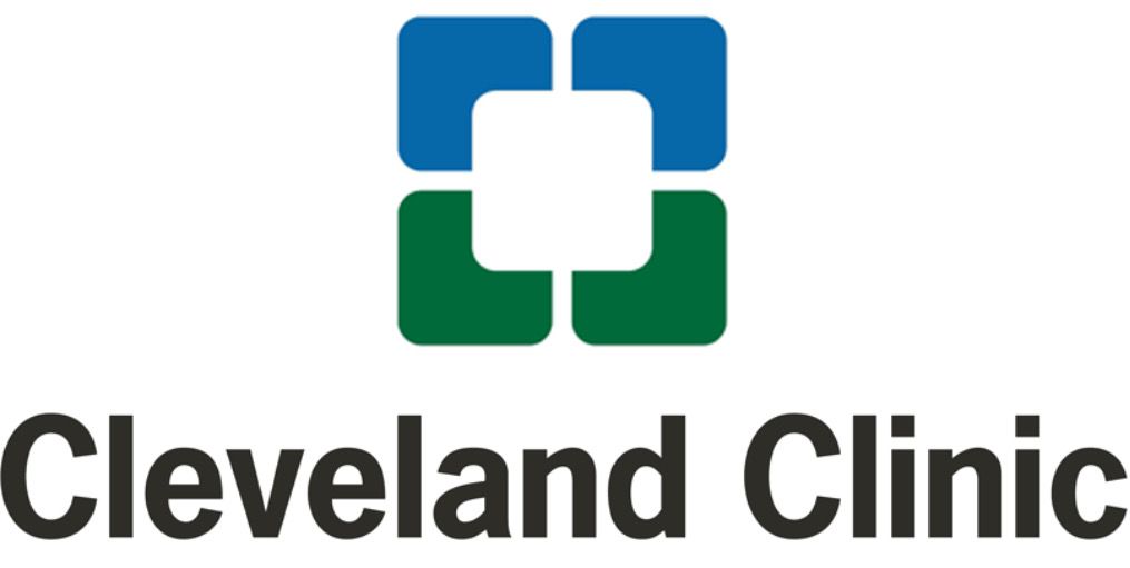 Cleveland Clinic Innovations in Surgery 2023 Cleveland Clinic Innovations in Surgery 2023