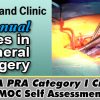 Cleveland Clinic 6th Annual Updates in General Surgery Cleveland Clinic 6th Annual Updates in General Surgery 2024