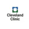 Cleveland Clinic Anesthesiology Review OnDemand 2018 Cleveland Clinic Anesthesiology Review OnDemand 2018