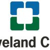 Cleveland Clinic Digestive Disease & Surgery Institute Hereditary Live 2023 Cleveland Clinic Digestive Disease & Surgery Institute Hereditary Live 2023