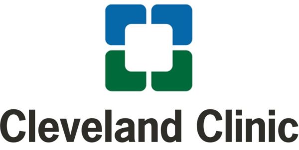 Cleveland Clinic Pulmonary Hypertension Summit 2022