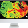 Code Stroke: What The Radiologist Needs To Know In The Changing Landscape Of Acute Ischemic Stroke 2019 (Videos) Code Stroke: What The Radiologist Needs To Know In The Changing Landscape Of Acute Ischemic Stroke 2019 (Videos)