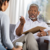 Comprehensive Review of Psychiatry 2023 Comprehensive Review Of Psychiatry 2023 (Videos)