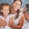 Comprehensive Review of Family Medicine 2024 Comprehensive Review of Family Medicine