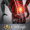 Comprehensive Review of Pain Medicine 2020 Comprehensive Review of Pain Medicine 2020