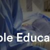 Coronary physiology course from simple education 2021 Coronary physiology course from simple education 2021