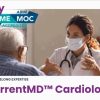 Current MD™ Cardiology 2022 CurrentMD™ Cardiology 2022