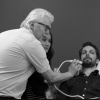 Cutaneous ONLINE COURSE – Clinical application of duplex ultrasound (all 10 modules) 2024 Cutaneous ONLINE COURSE – Clinical application of duplex ultrasound (all 10 modules) 2024