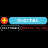 DFTB Essentials: ILLNESS + INJURY (Videos+Quiz) DFTB Essentials ILLNESS INJURY VideosQuiz