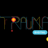 DFTB Paediatric Trauma (Videos+Quiz) DFTB Paediatric Trauma VideosQuiz