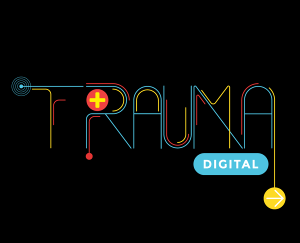 DFTB Paediatric Trauma (Videos+Quiz) DFTB Paediatric Trauma VideosQuiz