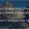 Diagnostic Imaging Update: MSK; Chest&CV; Abdominal; Genitourinary; Breast; Oncological Imaging 2022 (Videos) Diagnostic Imaging Update MSK ChestCV Abdominal Genitourinary Breast Oncological Imaging 2022 Videos