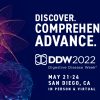 Digestive Disease Week 2022 Digestive Disease Week 2022