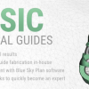 DigitalDDS – Basic Surgical Guides – By: Nate Farley DigitalDDS – Basic Surgical Guides – By: Nate Farley