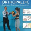 Dutton’s Orthopaedic Examination Evaluation and Intervention Sixth Edition (True PDF) Duttons Orthopaedic Examination Evaluation and Intervention Sixth Edition True PDF