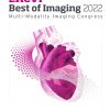 EACVI – Best of Imaging 2022 EACVI – Best of Imaging 2022